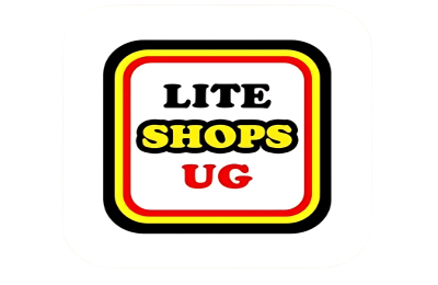 LITE SHOPS UG