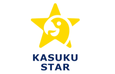 KASUKU STAR